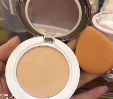 perfect skin雪花磁石氣墊孕婦可以用嗎？