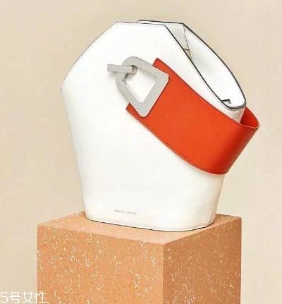 danse lente包是皮的嗎？簡約個性的小眾包包