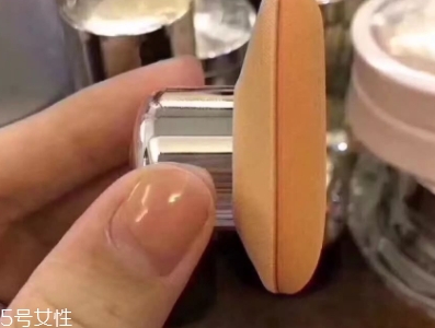 perfect skin雪花磁石氣墊孕婦可以用嗎？