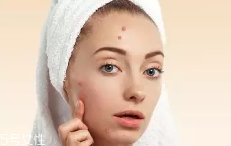 肥胖的根本原因是什么？糖糖真的很危險(xiǎn)