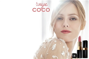 香奈兒口紅哪款好？顯白色號推薦