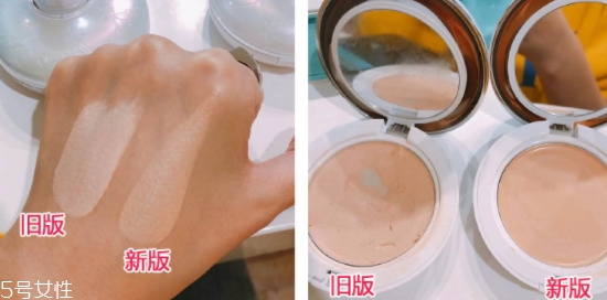 perfect skin雪花磁石氣墊孕婦可以用嗎？