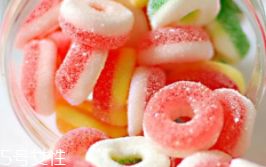 肥胖的根本原因是什么？糖糖真的很危險(xiǎn)