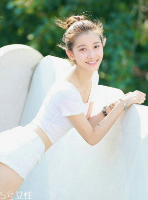 鹿胎膏月經(jīng)期可以吃嗎？經(jīng)期禁服鹿胎膏