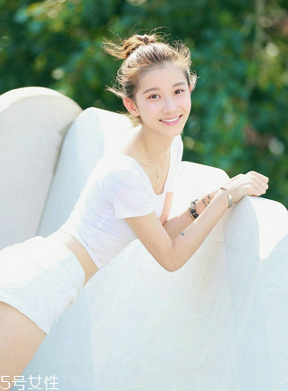 鹿胎膏是藥嗎？鹿胎膏可補充氣血