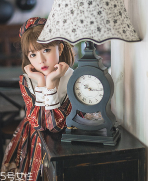 鹿胎膏是藥嗎？鹿胎膏可補充氣血