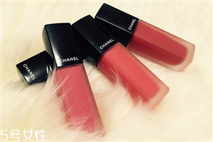 香奈兒新款唇釉154好用嗎？最火的色號(hào)