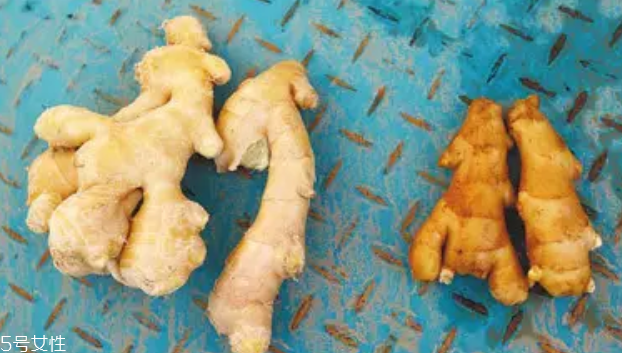 電子秤為什么要多按一個(gè)0？買菜要注意這個(gè)細(xì)節(jié)