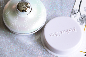 perfect skin雪花磁石氣墊有替換裝嗎？