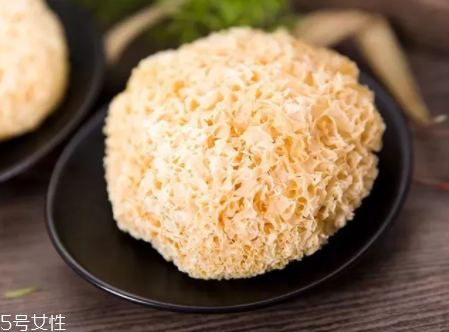 電子秤為什么要多按一個(gè)0？買菜要注意這個(gè)細(xì)節(jié)