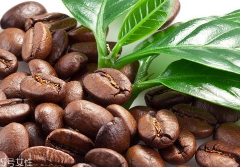 咖啡豆過期了還能喝嗎 不建議喝 咖啡豆過期了還能喝嗎 不建議喝