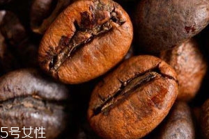 咖啡豆過期了還能喝嗎 不建議喝 咖啡豆過期了還能喝嗎 不建議喝