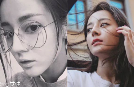 眉型為什么很奇怪？眉頭沒畫好