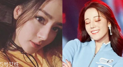 眉型為什么很奇怪？眉頭沒畫好