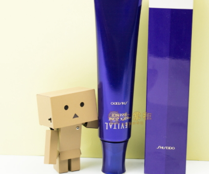 悅薇頸霜和嬌韻詩頸霜哪個好？一起對比一下