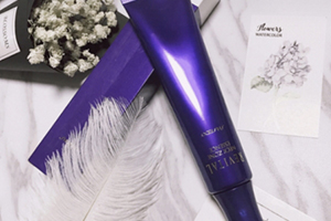 悅薇頸霜和嬌韻詩(shī)頸霜哪個(gè)好？一起對(duì)比一下