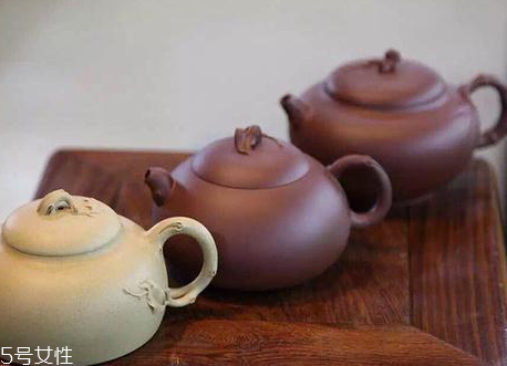 茶垢含有哪些物質(zhì)？主要成分是碳氧元素