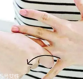 關(guān)節(jié)有響聲是病嗎？兩種情況區(qū)別對待