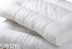 枕芯不洗有哪些危害？含有大量細(xì)菌要定期清洗