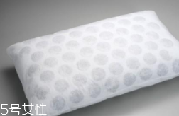 枕芯不洗有哪些危害？含有大量細(xì)菌要定期清洗