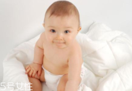 睡姿可以防治哪些疾??？好的睡姿是養(yǎng)生秘訣