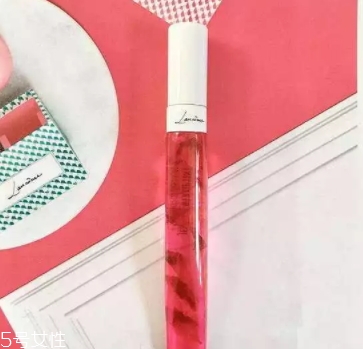 蘭蔻2018馬卡龍腮紅試色 好想一口吃掉的腮紅 蘭蔻2018馬卡龍腮紅試色 好想一口吃掉的腮紅