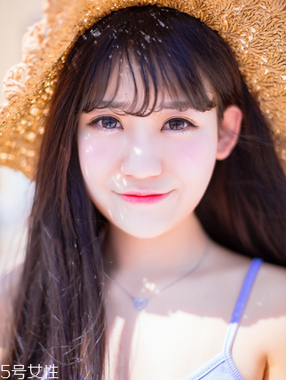 鹿胎膏會影響月經嗎？鹿胎膏可治月經失調