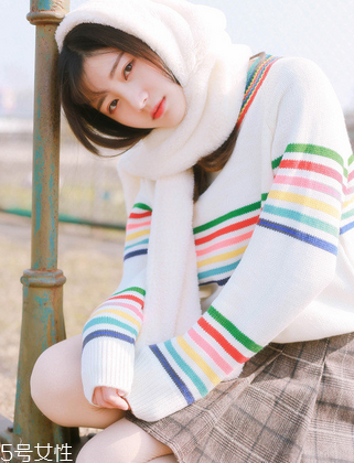 鹿胎膏會影響月經嗎？鹿胎膏可治月經失調