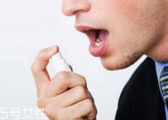 吃大蒜口臭的原理是什么？大蒜素留香持久