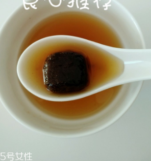 鹿胎膏會(huì)使胸部增大嗎？豐胸秘籍看過(guò)來(lái)