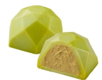 godiva歌帝梵2018情人節(jié)系列多少錢？