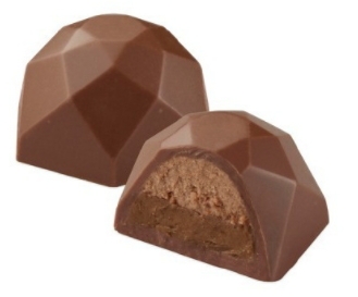 godiva歌帝梵2018情人節(jié)系列多少錢？