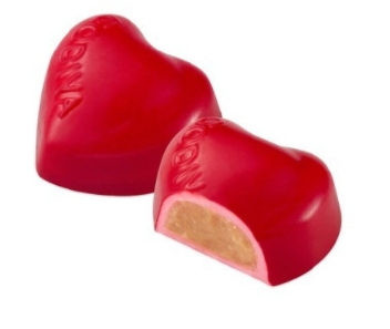 godiva歌帝梵2018情人節(jié)系列多少錢？