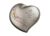 godiva歌帝梵2018情人節(jié)系列多少錢？