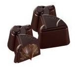 godiva歌帝梵2018情人節(jié)系列多少錢？