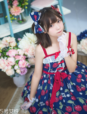 鹿胎膏對卵巢好嗎？鹿胎膏能保養(yǎng)卵巢