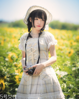 鹿胎膏對卵巢好嗎？鹿胎膏能保養(yǎng)卵巢