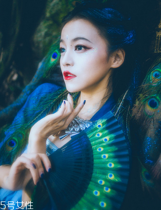 鹿胎膏對(duì)卵泡有好處嗎？鹿胎膏促進(jìn)卵泡生長(zhǎng)