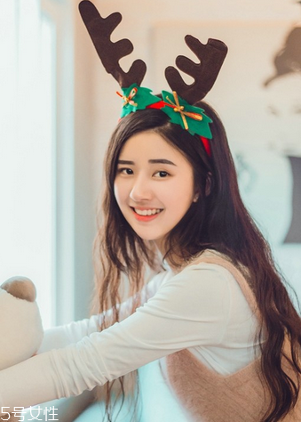 鹿胎膏對(duì)卵泡有好處嗎？鹿胎膏促進(jìn)卵泡生長(zhǎng)