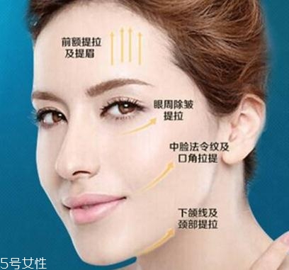 大v線和螺旋線哪個好？看完對線雕提升頓然開悟了