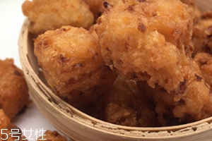 蘿卜丸子怎么保存？可以保存幾天