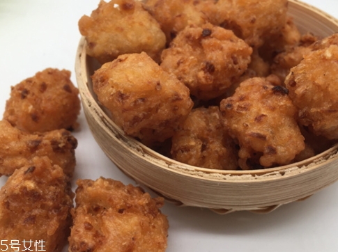 蘿卜丸子怎么保存？可以保存幾天