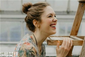 大v線提升適合什么年齡做？黃金年齡段在25-35歲