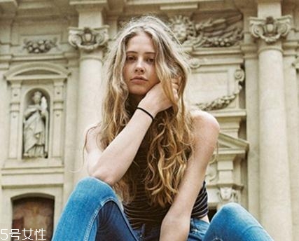 大v線提升適合什么年齡做？黃金年齡段在25-35歲