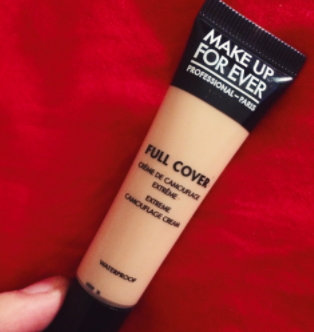 遮瑕霜哪個(gè)牌子好？五款遮瑕霜變身陶瓷肌