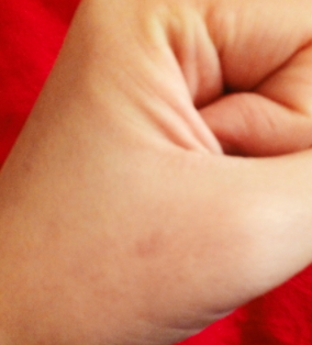 遮瑕霜哪個(gè)牌子好？五款遮瑕霜變身陶瓷肌