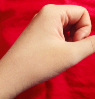 遮瑕霜哪個(gè)牌子好？五款遮瑕霜變身陶瓷肌