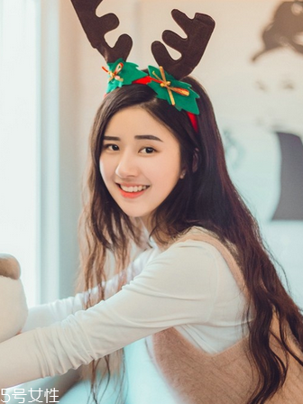 鹿胎膏對(duì)宮寒有用嗎？宮寒調(diào)理秘方