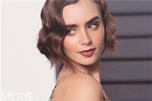 大v線和蛋白線哪個(gè)好？整形之前一定要明白這個(gè)