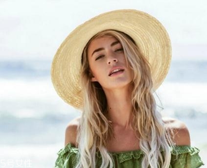 大v線和蛋白線哪個(gè)好？整形之前一定要明白這個(gè)